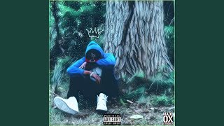 Dodi Music Video