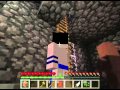 Stars Are Dim - You Are Loved (Minecraft Style ...