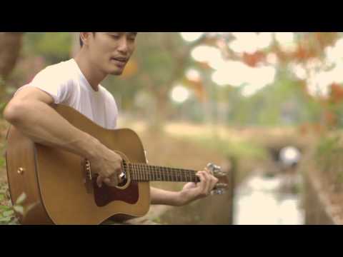 Boy Imagine - จรจัด (Official Music Video)