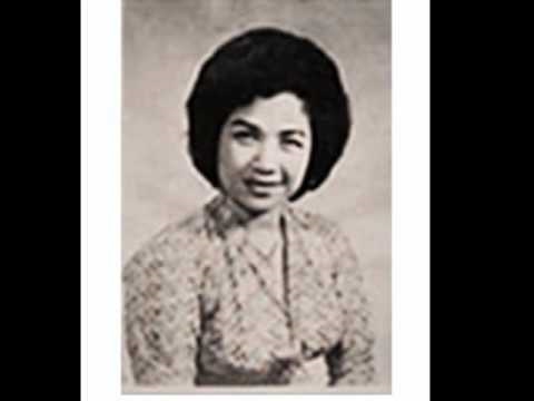 Rosiah Chik - Kuala Dua