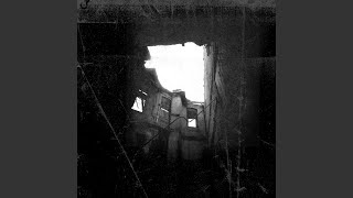 Music video thumbnail preview for Return Fire by Aseethe