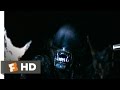 Alien (1979) - Dallas Dies Scene (4/5) | Movieclips