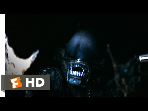 download lagu mp3 mp4 Alien Dallas Death, download lagu Alien Dallas Death gratis, unduh video klip Alien Dallas Death