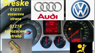 Jak naprawić 01217 Great Wall