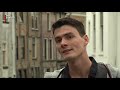 Studentenhuis voor ouderen succes in Woerden [RTV Utrecht]