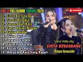 Cinta Bercabang Tasya Rosmala Full Album Terbaru Adella Full Album Terbaru 2024 Vidio Clip