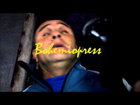 Defensores 1 - Atlanta 0