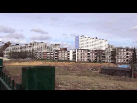 Komah Authentic ft Elbabo - Non Stop