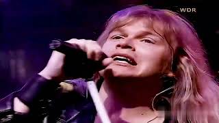 pink bubbles go ape tour 92