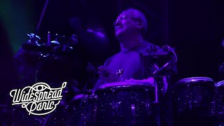 Goodpeople (Live at Oak Mountain)