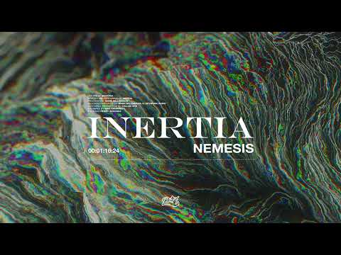 Video thumbnail for Nemesis
