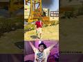 Hacker Friend Subru Love ️ Gta Gtarp Tvachandran Tva Txagamingyt Eaglegaming Funrp Comedy
