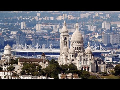 Euro 2016: stasera ultimo atto