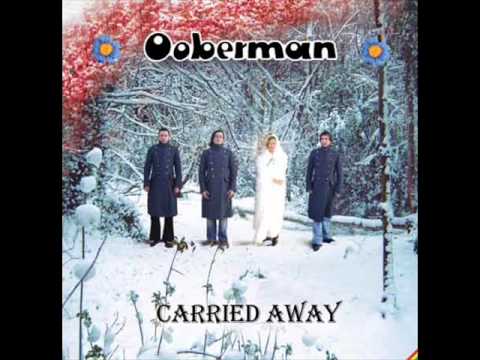 Ooberman - Far Far Away