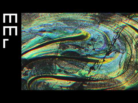 Rafael Da Cruz - Rusu [SBTH Remix]