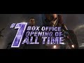 Marvel Studios’ Avengers: Endgame | Rolling Stone #1 Movie TV Spot