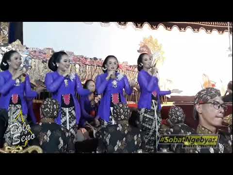 Tembang Ee Dayohe Teko