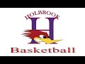 HHS Boys and Girls Basketball vs Ganado. Tuesday, Dec. 5th, 2023