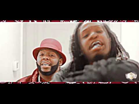 Fifth Av Henny x Landlord - IBANG - HD