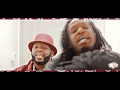 Fifth Av Henny X Landlord IBANG HD