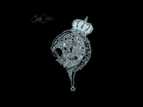 Jesse Calico - Why You Left [Addendum] - 02 Off Key