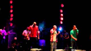 Black Theama-Hor-BTG ®