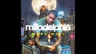 Meek Mill - The Motto (Freestyle) [feat. Wale]