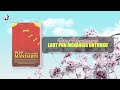 Fitri Handayani Lautpun Menangis Untukku
