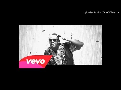 Modenine - I See (Remix) ft. Mr. 2kay & Ice Prince