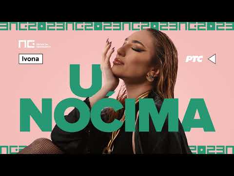 Video thumbnail for U noćima