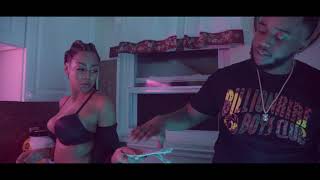 Rosewood Bape - Monopoly (Featuring. D The Flyest)