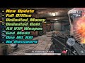 Game Perang Offline Mod Apk Unlimited Money