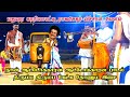 நான் ஆட்டோக்காரன் ஆட்டோக்காரன் பாடல�