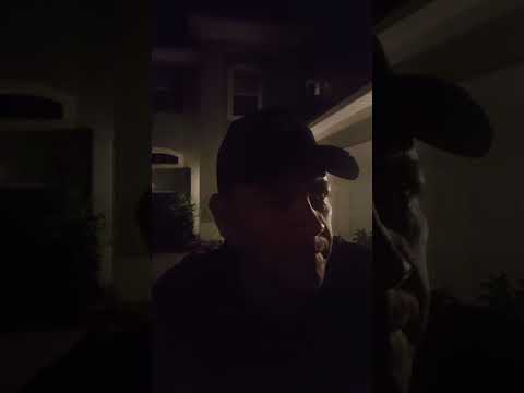 Vets Kill Themselves At A Rate of 1 Per EVERY 1.09 Hours. The SCOURGE MUST STOP! DAY 448 22 FOR 22