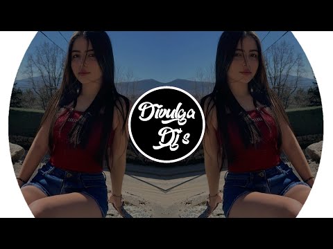 MEGA FUNK - FIM DE SEMANA 2025 (Dj Kinoxx)