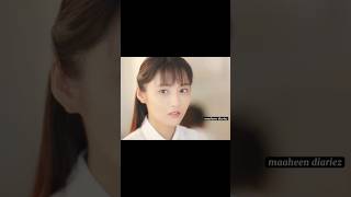 Download lagu Beauty save Beast Boy 🥵🔥 Romantic Couple 🦋💕 #shorts #love #kiss #kdrama #cdrama #crush #school #fyp mp3