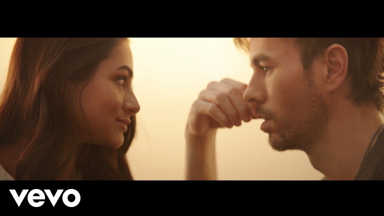 Pendejo Lyrics English Translation Pendejo Lyrics English Translation