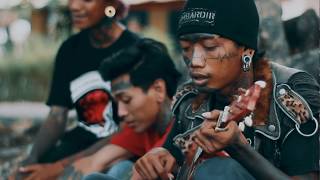 Download lagu Tatto bukan kriminal, tato tak merusak masa depan ??? mp3 Download lagu Tatto bukan kriminal, tato tak merusak masa depan ??? mp3