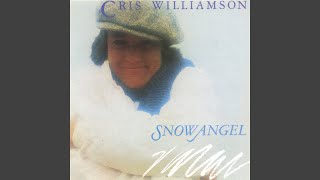 Hard Candy Christmas