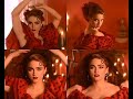 MADONNA LA ISLA BONITA EXTENDED REMIX VIDEO HQ Madonna Madonnafrozen Madonnafans