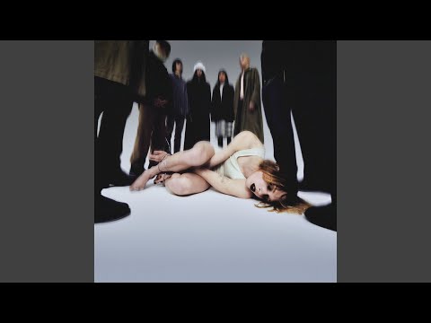Video thumbnail for ​​​the ripple