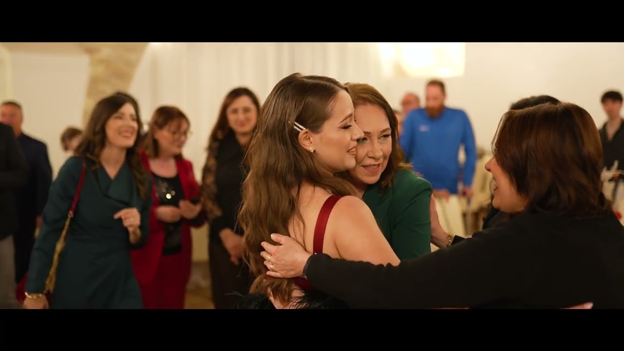 Video Anteprima