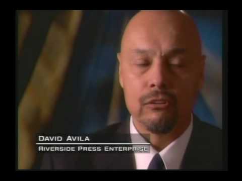 countdown to De La Hoya vs Mayorga part1