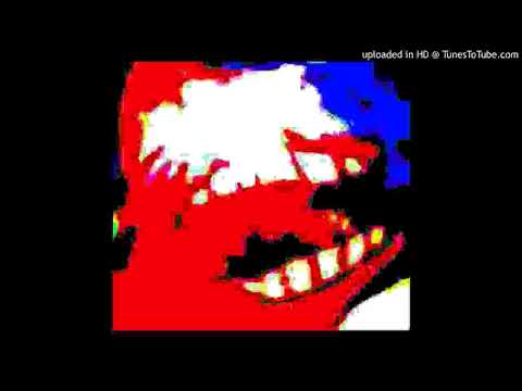 spongebob hits the quan in 2018 and dies