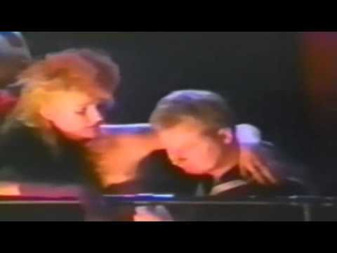 Video thumbnail for All You Pretty Girls