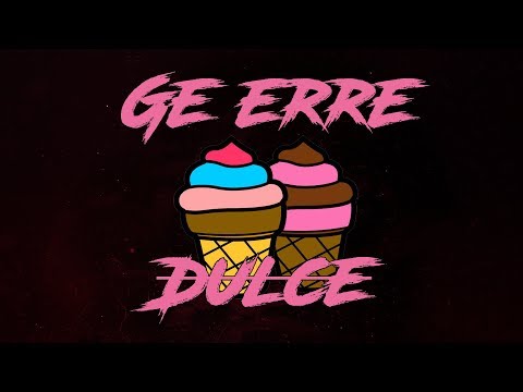 Clea 36 - Dulce [Prod: Dixon Beats]