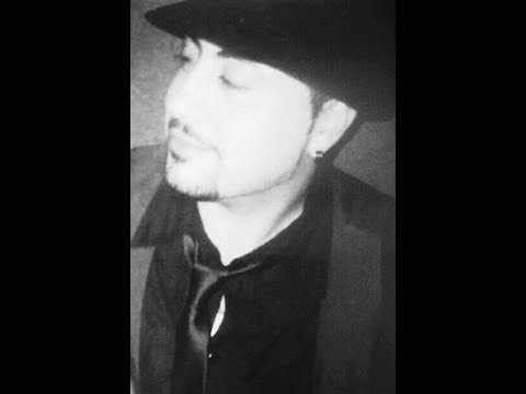 TAYLAN SARIGUL - SOZ VERMISTIN Lyrics OFFICIAL AUDIO (DEMO VERSION)