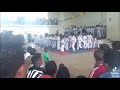 Eebba Ispoortii Tekuwaandoo Salaaletti New Video 2023