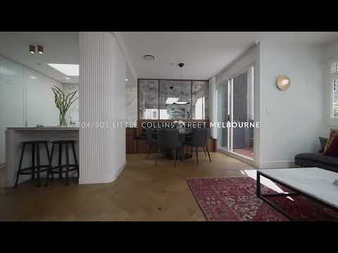3 bed, 2 bath apartment in Melbourne - Photo 3