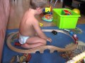 Dalsi Rusnovodic V Rodine